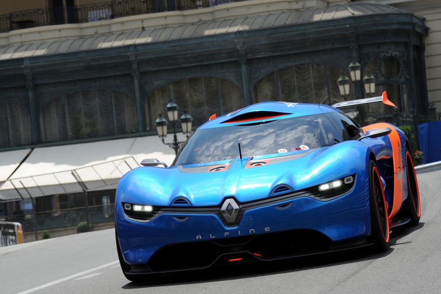 Name:  S0-La-Renault-Alpine-A110-50-sur-le-circuit-de-Monaco-263462.jpg
Views: 230
Size:  170.8 KB