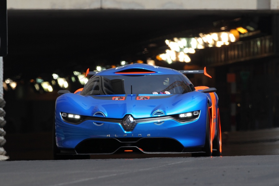 Name:  S0-La-Renault-Alpine-A110-50-sur-le-circuit-de-Monaco-263464.jpg
Views: 219
Size:  121.2 KB