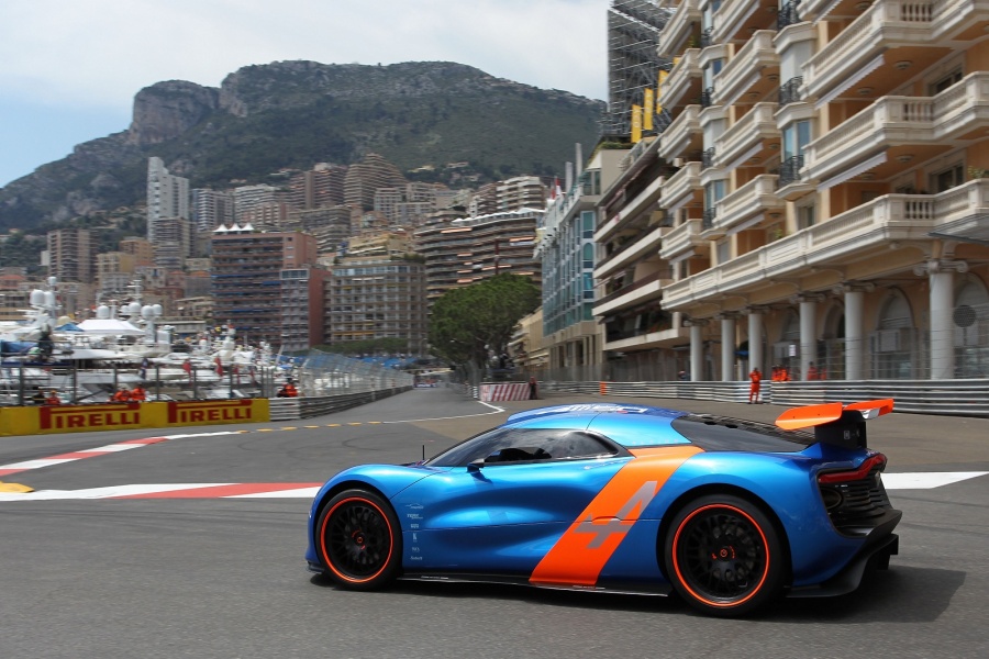 Name:  S0-La-Renault-Alpine-A110-50-sur-le-circuit-de-Monaco-263465.jpg
Views: 218
Size:  208.3 KB