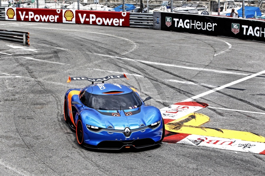 Name:  S0-La-Renault-Alpine-A110-50-sur-le-circuit-de-Monaco-263466.jpg
Views: 180
Size:  330.9 KB