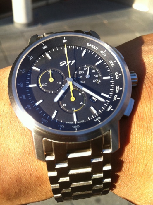 Name:  uhr.jpg
Views: 320
Size:  144.0 KB