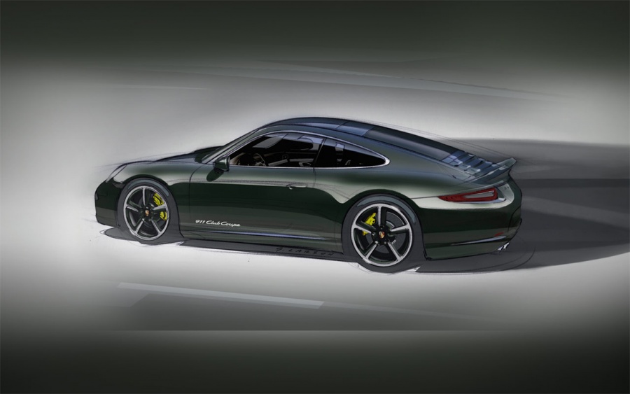 Name:  02.jpg
Views: 3326
Size:  88.3 KB