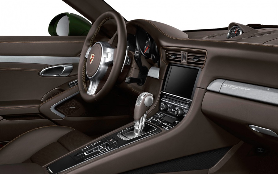 Name:  04.jpg
Views: 3442
Size:  135.1 KB