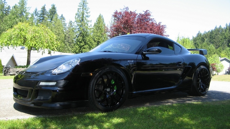 Name:  side vent installation and new wheels 062.1.jpg
Views: 1844
Size:  205.3 KB