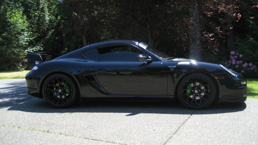 Name:  side vent installation and new wheels 070.jpg
Views: 2238
Size:  193.8 KB