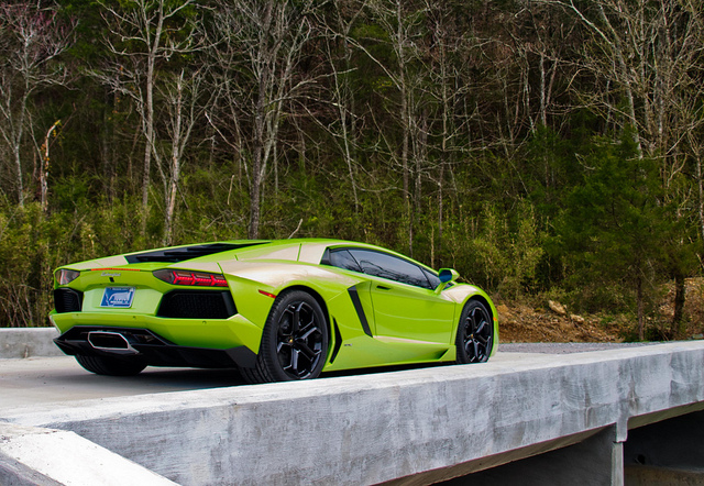 Name: 6976962485_6b3c73a197_z.jpg
Views: 502
Size: 236.8 KB