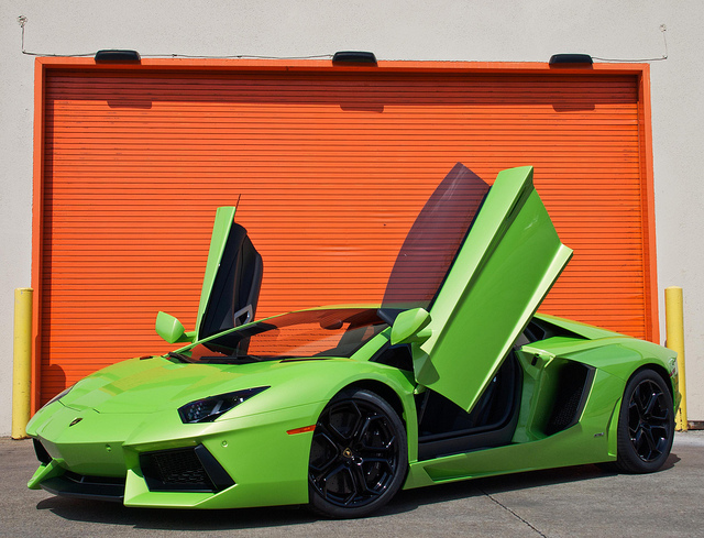 Name:  6830832638_8134e52342_z.jpg
Views: 428
Size:  197.6 KB