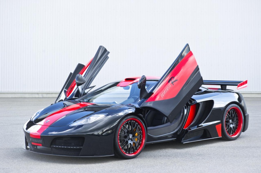 Name:  1535618170799846707.jpg
Views: 1003
Size:  157.6 KB