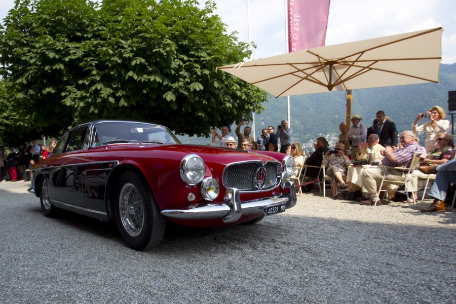 Name:  Concorso-dEleganza-2012-Villa-dEste-7[2].jpg
Views: 957
Size:  260.7 KB