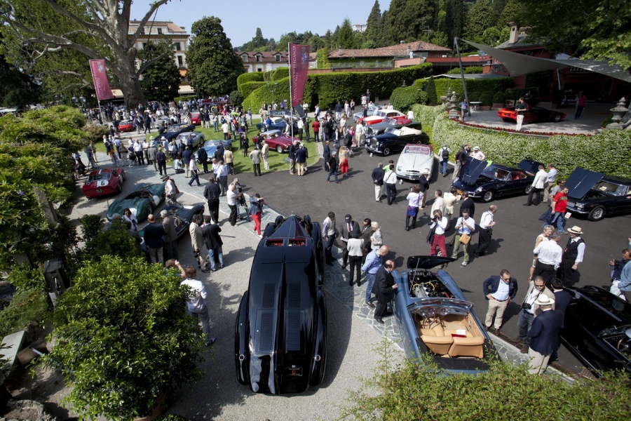 Name:  Concorso-dEleganza-2012-Villa-dEste-13[2].jpg
Views: 970
Size:  321.9 KB