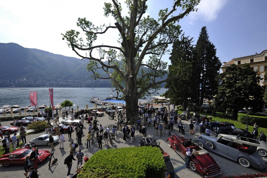 Name:  Concorso-dEleganza-2012-Villa-dEste-15[2].jpg
Views: 973
Size:  286.6 KB