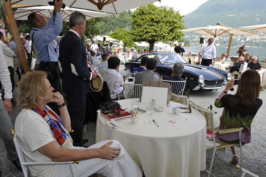 Name:  Concorso-dEleganza-2012-Villa-dEste-19[2].jpg
Views: 975
Size:  236.4 KB