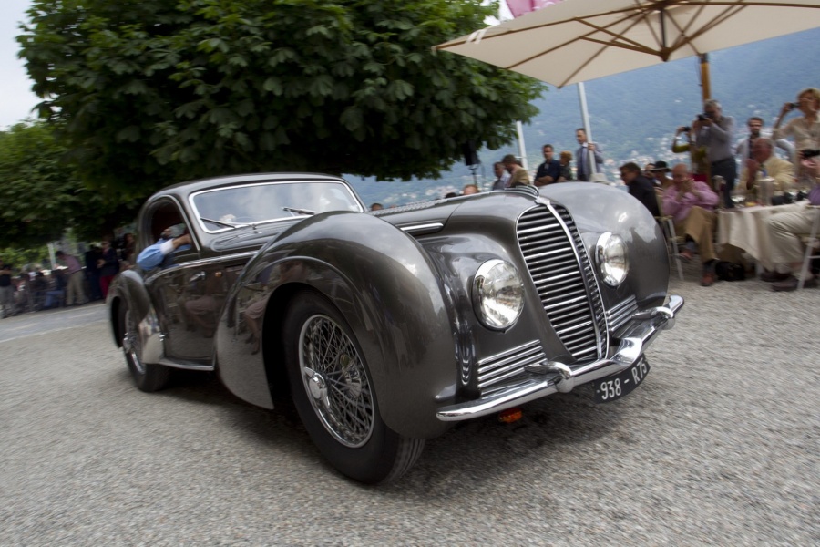 Name:  Concorso-dEleganza-2012-Villa-dEste-1[2].jpg
Views: 913
Size:  210.4 KB