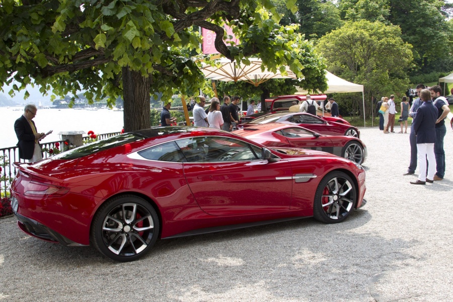 Name:  Concorso-dEleganza-2012-Villa-dEste-4[2].jpg
Views: 1021
Size:  302.1 KB