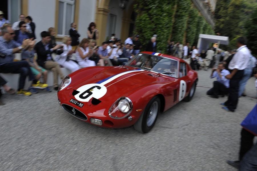 Name:  Concorso-dEleganza-2012-Villa-dEste-21[2].jpg
Views: 967
Size:  197.7 KB