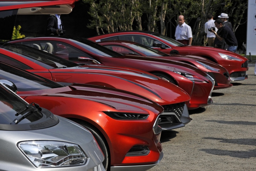 Name:  Concorso-dEleganza-2012-Villa-dEste-35[2].jpg
Views: 877
Size:  215.8 KB