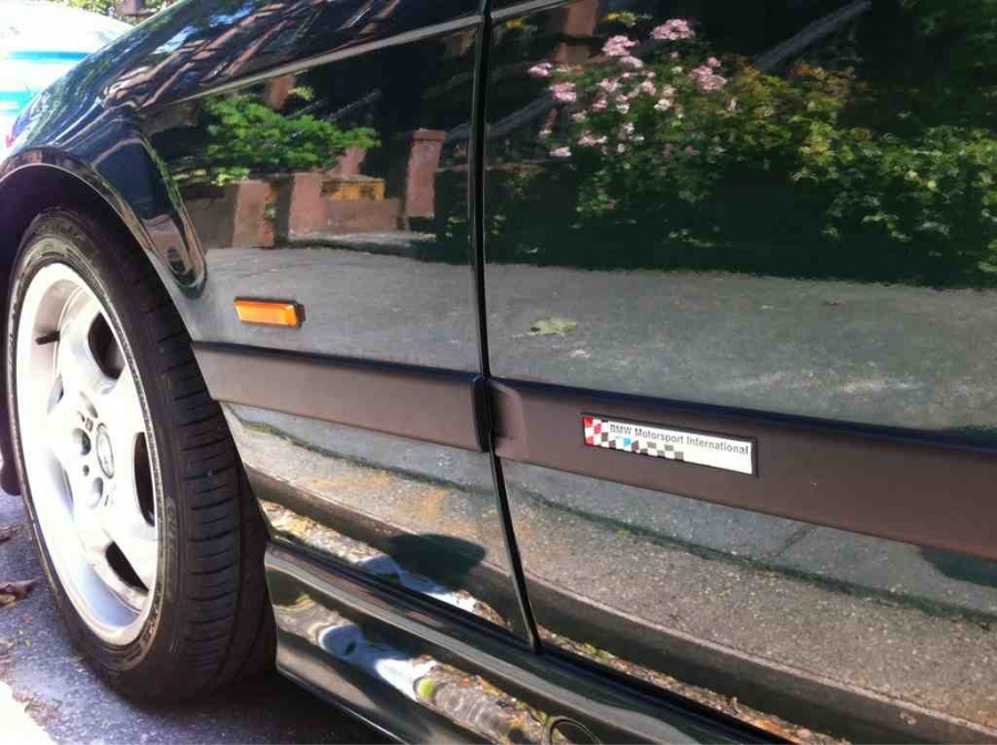 Name:  ImageUploadedByTapatalk1338314502.412264.jpg
Views: 1682
Size:  204.0 KB