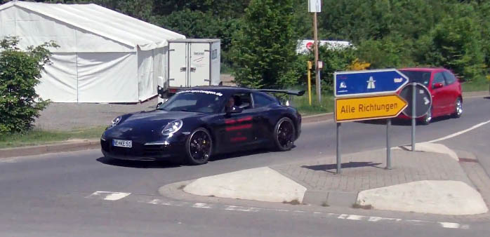 Name:  991mnule.jpg
Views: 1820
Size:  66.4 KB