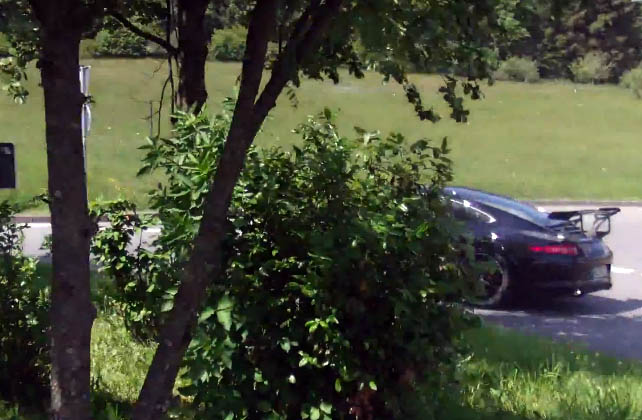 Name:  tune4.jpg
Views: 1241
Size:  85.1 KB