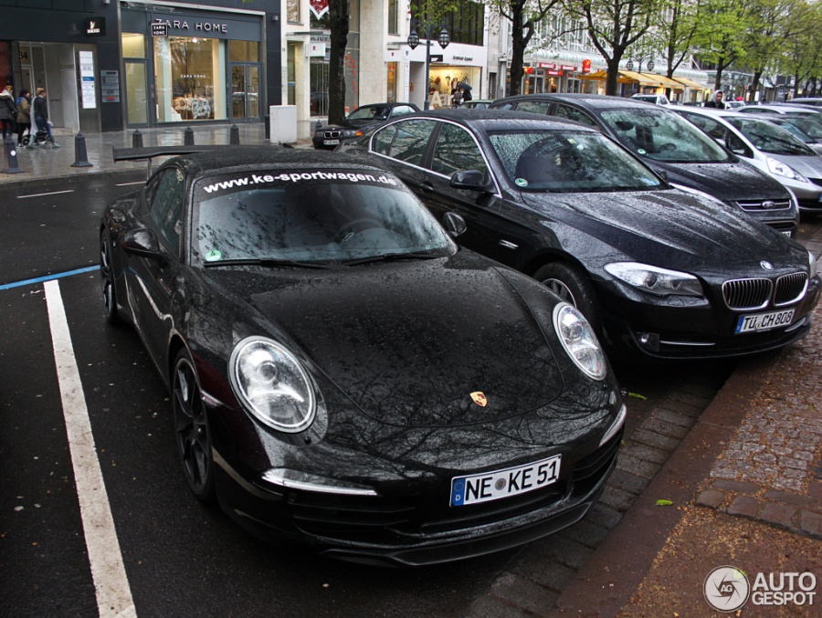 Name:  c888020052012213820_3.jpg
Views: 1350
Size:  280.8 KB