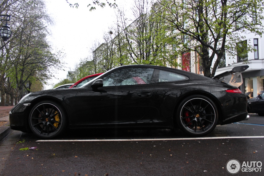 Name:  c888020052012213820_5.jpg
Views: 1347
Size:  257.6 KB