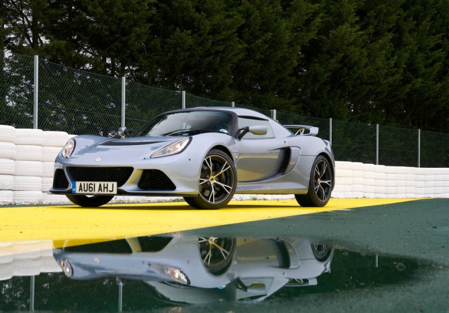 Name:  Lotus-Exige_S_2012_1024x768_wallpaper_01.jpg
Views: 1370
Size:  209.1 KB