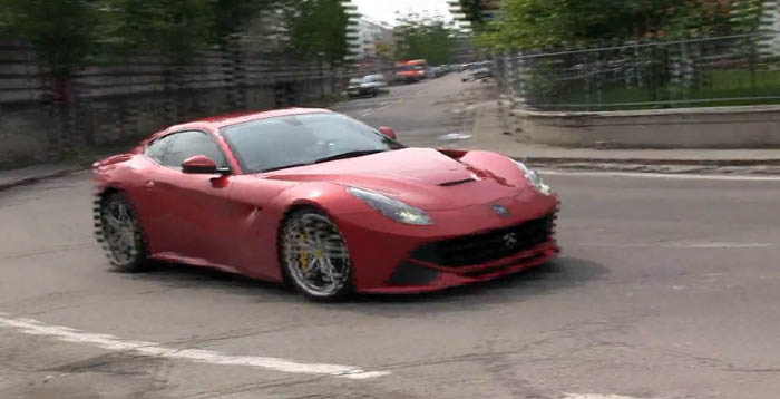 Name:  red4.jpg
Views: 1875
Size:  56.4 KB