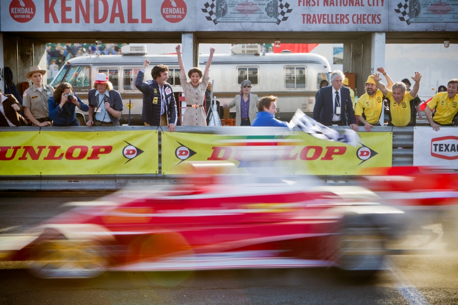 Name:  rush4.jpg
Views: 1509
Size:  207.0 KB