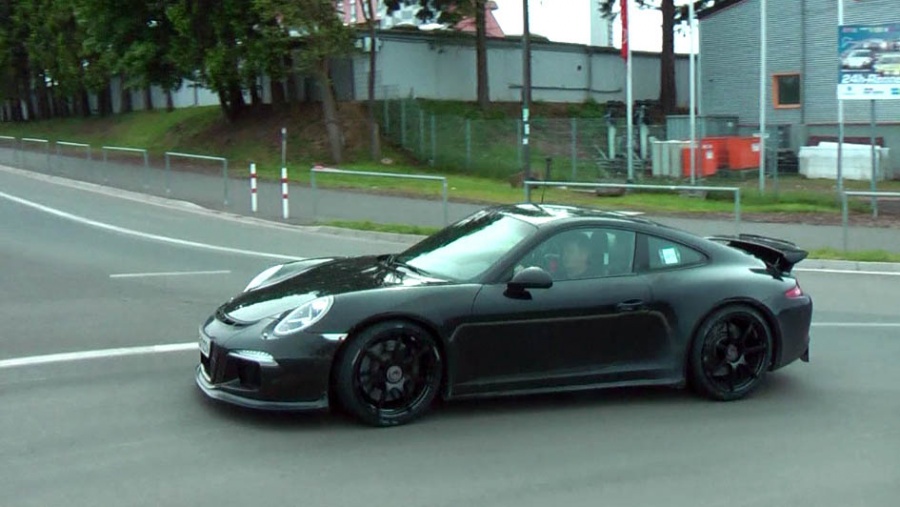 Name:  991gt3.jpg
Views: 7199
Size:  126.9 KB