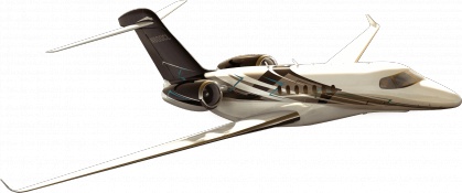 Name:  plane.jpg
Views: 1751
Size:  21.7 KB