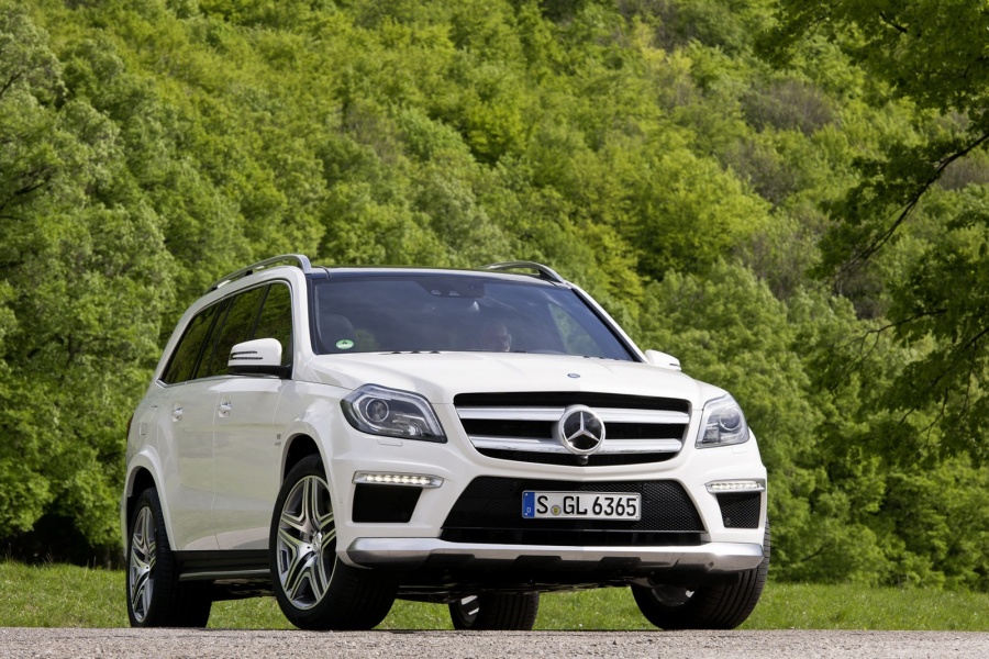 Name:  2013-Mercedes-GL-63-AMG-2[2].jpg
Views: 1270
Size:  249.4 KB