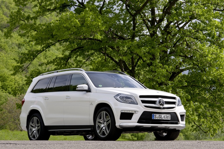 Name:  2013-Mercedes-GL-63-AMG-1[2].jpg
Views: 1150
Size:  311.9 KB