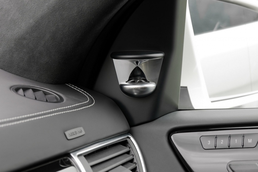 Name:  2013-Mercedes-GL-63-AMG-17[2].jpg
Views: 1213
Size:  118.6 KB