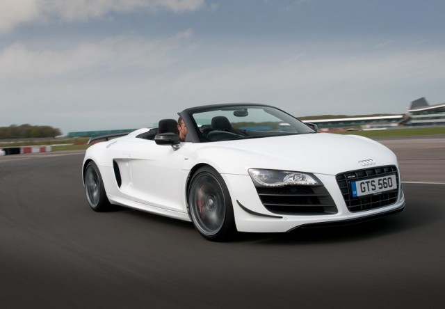 Name:  audi__r8_gt_spyder__2012__031.jpg
Views: 1776
Size:  38.3 KB