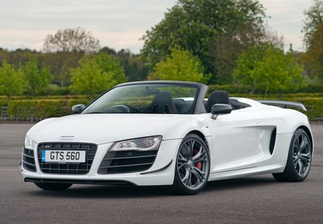 Name:  audi__r8_gt_spyder__2012__050.jpg
Views: 1650
Size:  72.9 KB
