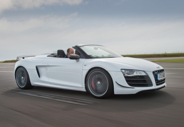 Name:  audi__r8_gt_spyder__2012__052.jpg
Views: 1162
Size:  39.8 KB