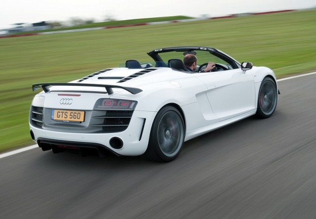 Name:  audi__r8_gt_spyder__2012__048.jpg
Views: 1180
Size:  51.3 KB