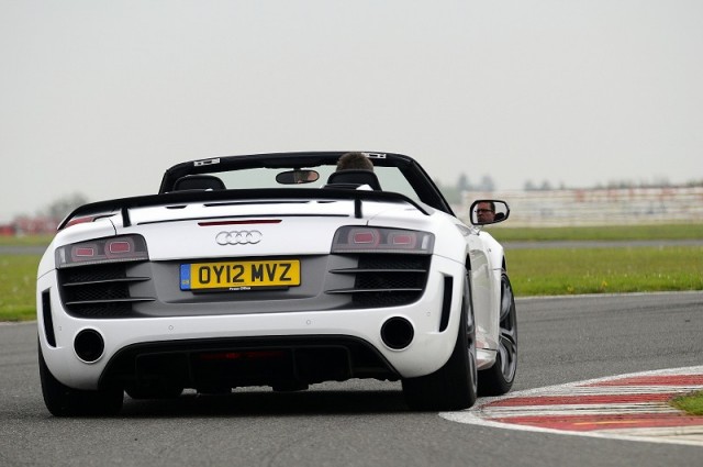Name:  audi__r8_gt_spyder__2012__016.jpg
Views: 1189
Size:  51.2 KB