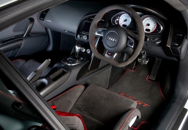 Name:  audi__r8_gt_spyder__2012__054.jpg
Views: 1170
Size:  69.9 KB