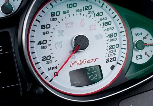 Name:  audi__r8_gt_spyder__2012__037.jpg
Views: 1124
Size:  70.9 KB