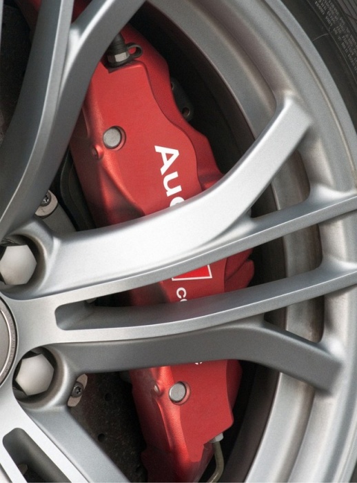 Name:  audi__r8_gt_spyder__2012__053.jpg
Views: 1175
Size:  114.9 KB