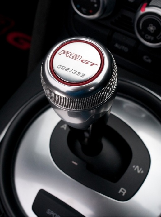 Name:  audi__r8_gt_spyder__2012__043.jpg
Views: 1127
Size:  83.0 KB