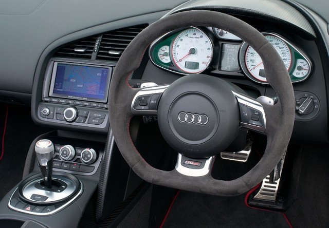 Name:  audi__r8_gt_spyder__2012__056.jpg
Views: 1146
Size:  74.1 KB