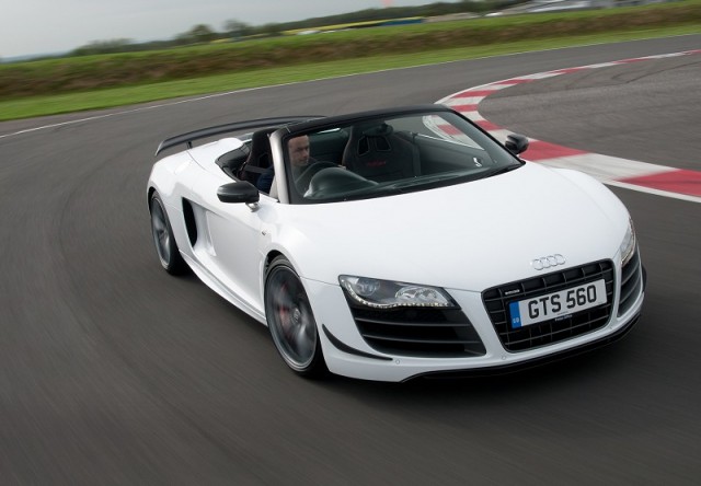 Name:  audi__r8_gt_spyder__2012__047.jpg
Views: 1157
Size:  52.3 KB