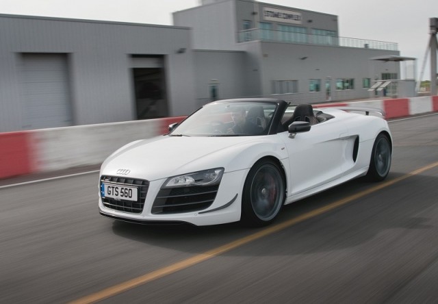 Name:  audi__r8_gt_spyder__2012__040.jpg
Views: 1123
Size:  47.2 KB