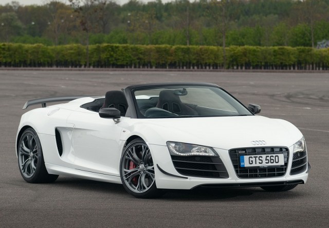Name:  audi__r8_gt_spyder__2012__041.jpg
Views: 1126
Size:  65.5 KB