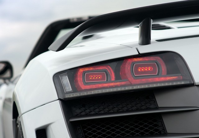 Name:  audi__r8_gt_spyder__2012__046.jpg
Views: 1086
Size:  53.5 KB