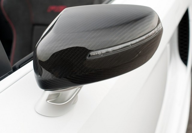 Name:  audi__r8_gt_spyder__2012__045.jpg
Views: 1098
Size:  39.2 KB