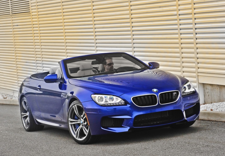 Name:  BMW.M6Convertible.09.jpg
Views: 1550
Size:  220.0 KB