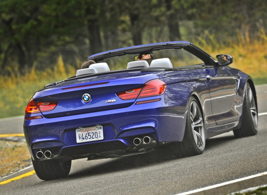 Name:  BMW.M6Convertible.13.jpg
Views: 1922
Size:  189.0 KB